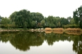 maison-chang-065