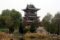 maison-chang-067