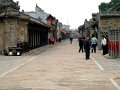 maison-chang-073