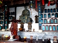 maison-chang-074