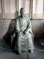 maison-chang-077