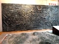 maison-chang-079