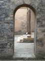 maison-chang-082