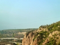 42_tgv_vers_pekin_002