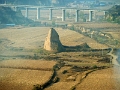 42_tgv_vers_pekin_012