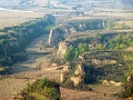 42_tgv_vers_pekin_013