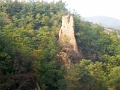 42_tgv_vers_pekin_017