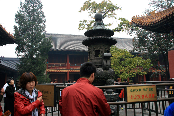 pekin-lamas_006.JPG