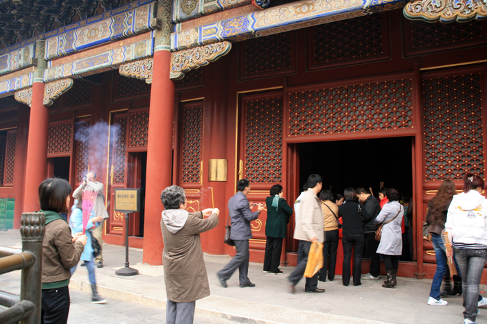 pekin-lamas_009.JPG
