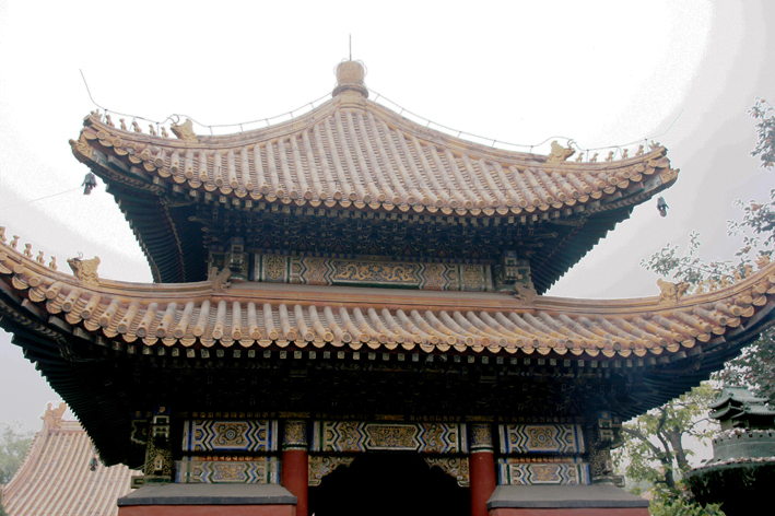 pekin-lamas_010.JPG