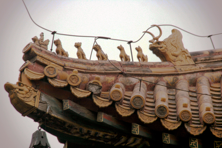 pekin-lamas_011.JPG