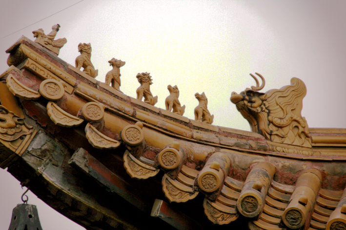 pekin-lamas_012.JPG