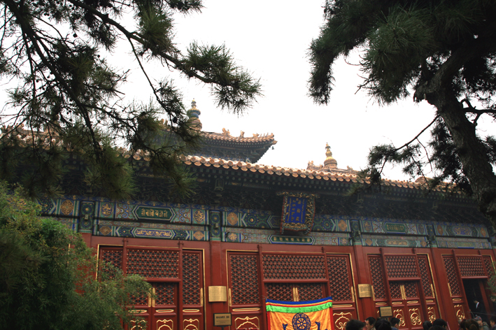 pekin-lamas_013.JPG