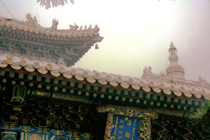 pekin-lamas_014.JPG