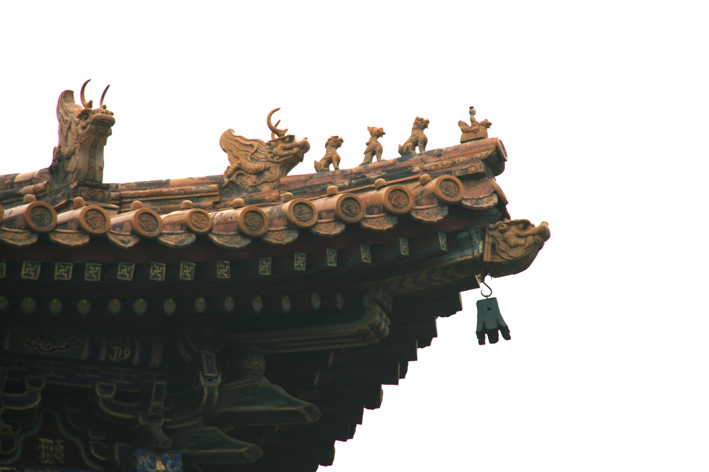 pekin-lamas_015.JPG