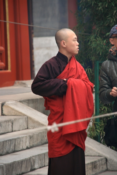 pekin-lamas_016.JPG