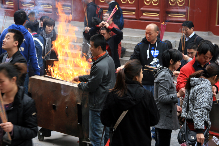 pekin-lamas_018.JPG