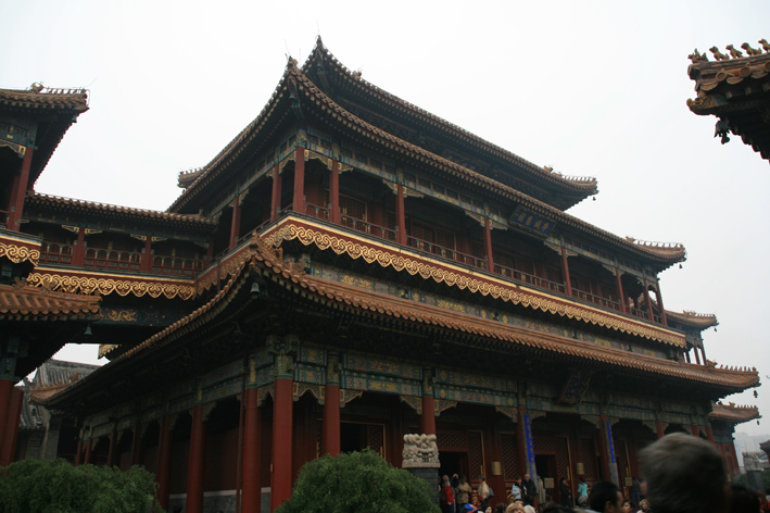 pekin-lamas_020.JPG