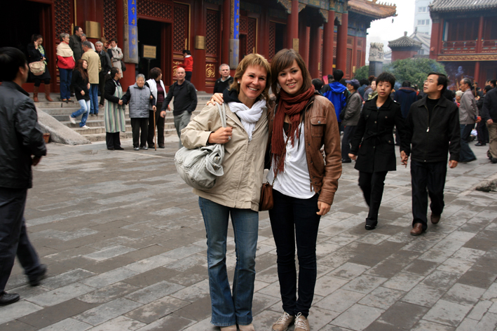 pekin-lamas_023.JPG