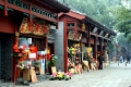 pekin-lamas_001