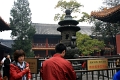 pekin-lamas_006