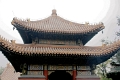 pekin-lamas_010