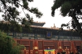pekin-lamas_013