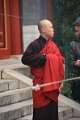 pekin-lamas_016