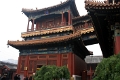 pekin-lamas_017