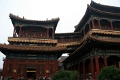 pekin-lamas_019