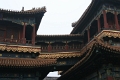 pekin-lamas_021