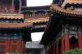 pekin-lamas_022