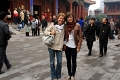 pekin-lamas_023