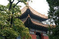 pekin-lamas_025