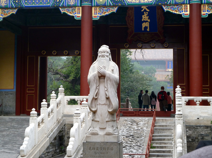 pekin-confusius_023.JPG