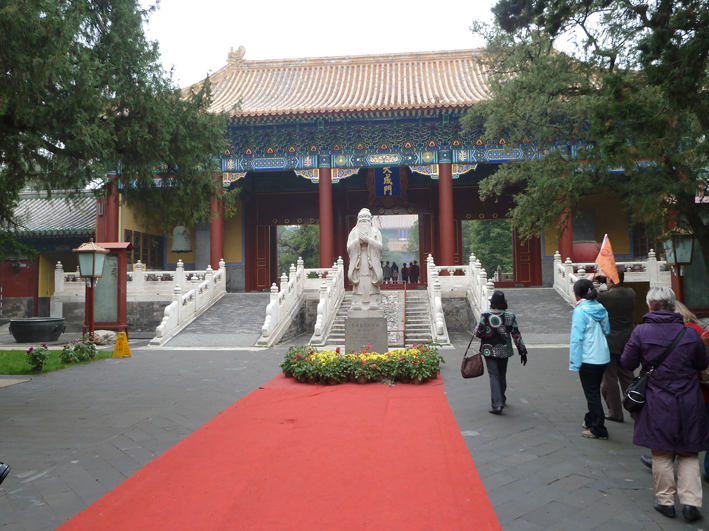 pekin-confusius_024.jpg