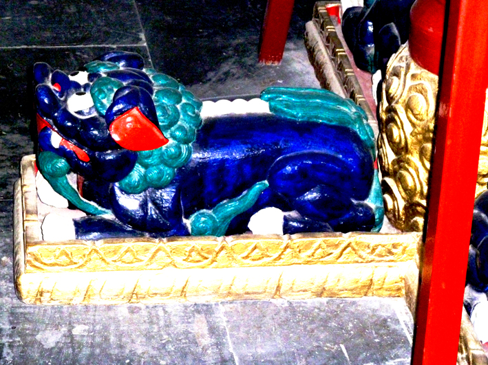 pekin-confusius_036.JPG