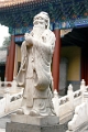 pekin-confusius_008