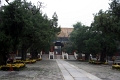 pekin-confusius_014