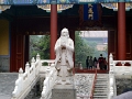pekin-confusius_023