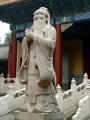 pekin-confusius_025
