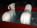 pekin-confusius_037