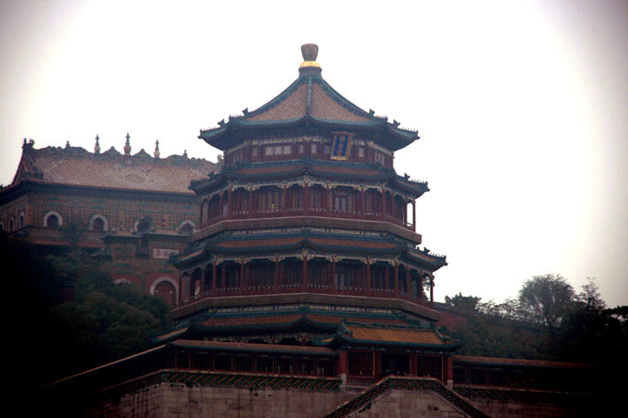 palais-ete_008.JPG