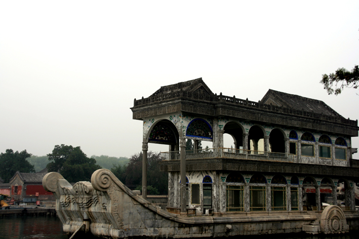 palais-ete_014.JPG