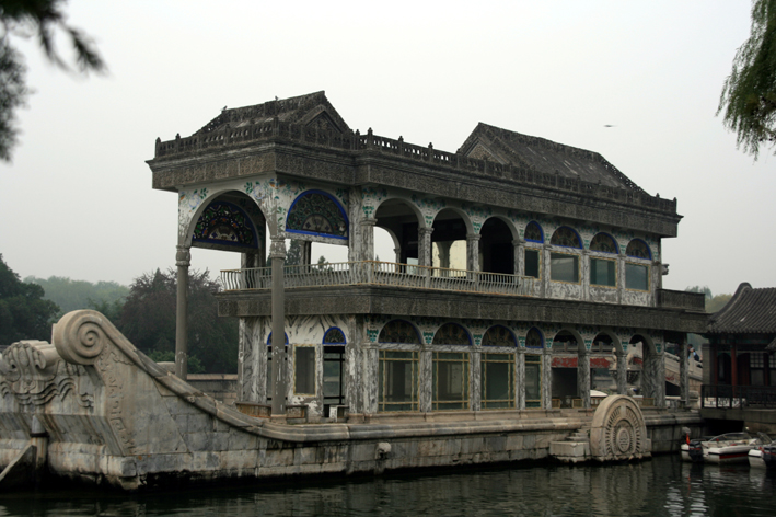 palais-ete_015.JPG