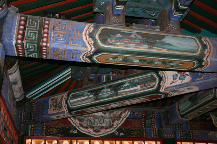 palais-ete_027.JPG