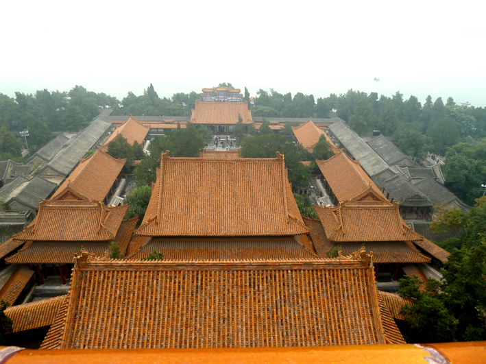 palais-ete_046.JPG