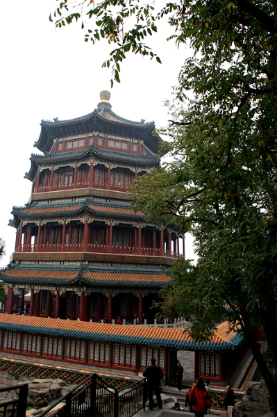 palais-ete_048.JPG
