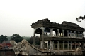 palais-ete_014