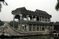 palais-ete_015